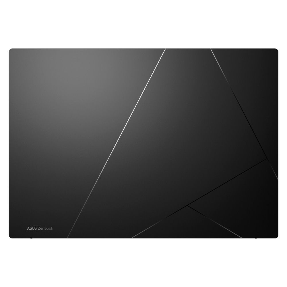 Asus ноутбугы Zenbook 14 / UM3406KA-QD234 / AMD® Ryzen™ AI 7 350 / 16GB / SSD 1TB / AMD Radeon™ Graphics /  NO OS / 90NB14U1-M00E60 - фото 6