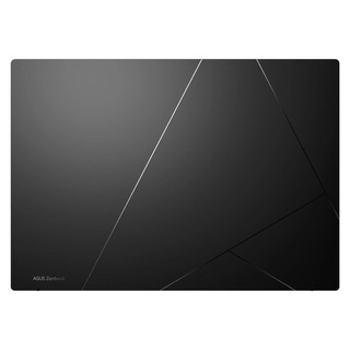 Ноутбук Asus Zenbook 14 / UM3406KA-QD234 / AMD® Ryzen™ AI 7 350 / 16GB / SSD 1TB / AMD Radeon™ Graphics /  NO OS / 90NB14U1-M00E60 - фото 6