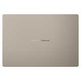 Ноутбук Asus Zenbook A14 / UX3407QA-QD408W / Snapdragon X X1-26-100 (SE) / 16GB / SSD 512GB / Qualcomm® Adreno™ GPU / Windows 11 / 90NB1501-M00RL0 - фото 9