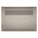 Ноутбук Asus Zenbook A14 / UX3407QA-QD408W / Snapdragon X X1-26-100 (SE) / 16GB / SSD 512GB / Qualcomm® Adreno™ GPU / Windows 11 / 90NB1501-M00RL0 - фото 10