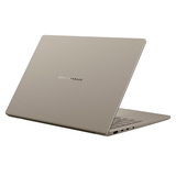 Ноутбук Asus Zenbook A14 / UX3407QA-QD408W / Snapdragon X X1-26-100 (SE) / 16GB / SSD 512GB / Qualcomm® Adreno™ GPU / Windows 11 / 90NB1501-M00RL0 - фото 8