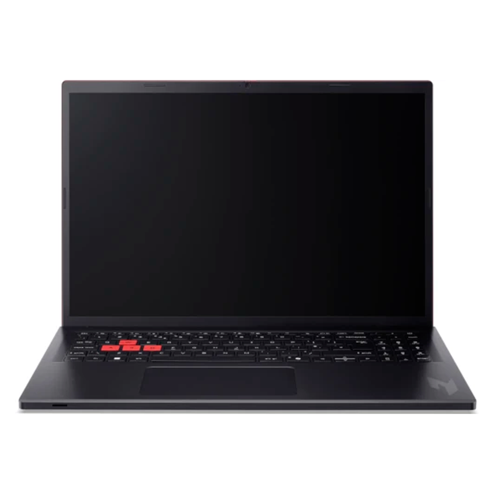 Ноутбук Acer Nitro Lite i5-13420H 16GB / SSD 512GB / GeForce RTX 3050 6GB / NO OS / NH.DAAER.001 - фото 4