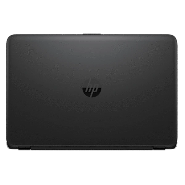 Ноутбук HP 15-ay022ur (W6Y66EA) - фото 2