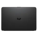 Ноутбук HP 15-ay022ur (W6Y66EA) - фото 2