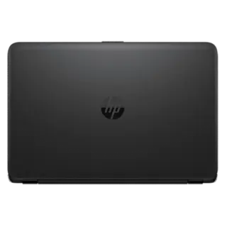 Ноутбук HP 15-ay022ur (W6Y66EA)
