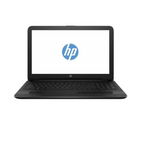 Ноутбук HP 15-ay022ur (W6Y66EA)