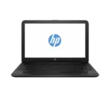 Ноутбук HP 15-ay022ur (W6Y66EA)