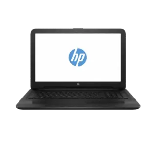 Ноутбук HP 15-ay022ur (W6Y66EA)
