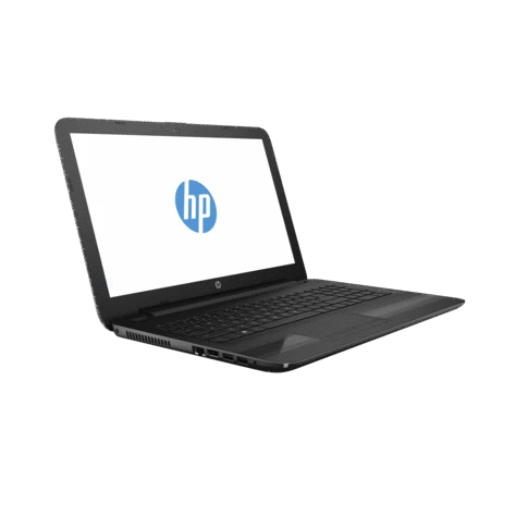 Ноутбук HP 15-ay022ur (W6Y66EA) - фото 3