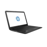 Ноутбук HP 15-ay022ur (W6Y66EA) - фото 3
