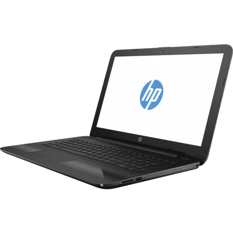 Ноутбук HP 15-ay022ur (W6Y66EA) - фото 4