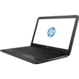 Ноутбук HP 15-ay022ur (W6Y66EA) - фото 4