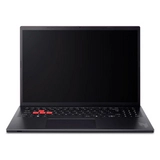Ноутбук Acer Nitro Lite i7-13620H 16GB / SSD 512GB / GeForce RTX 4050 6GB / NO OS / I7165SG45N - фото 3