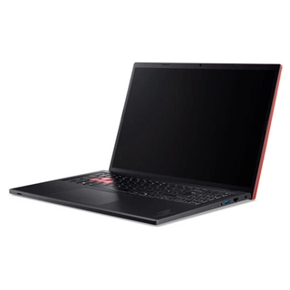 Ноутбук Acer Nitro Lite i7-13620H 16GB / SSD 512GB / GeForce RTX 4050 6GB / NO OS / I7165SG45N - фото 2