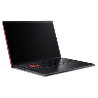Ноутбук Acer Nitro Lite i7-13620H 16GB / SSD 512GB / GeForce RTX 4050 6GB / NO OS / I7165SG45N - фото 4