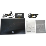 Acer ноутбугы Nitro V 15 Intel Core i5 13420H 16GB / SSD 512GB / RTX 5060 8GB / DOS / NH.QZ8ER.001 - фото 19