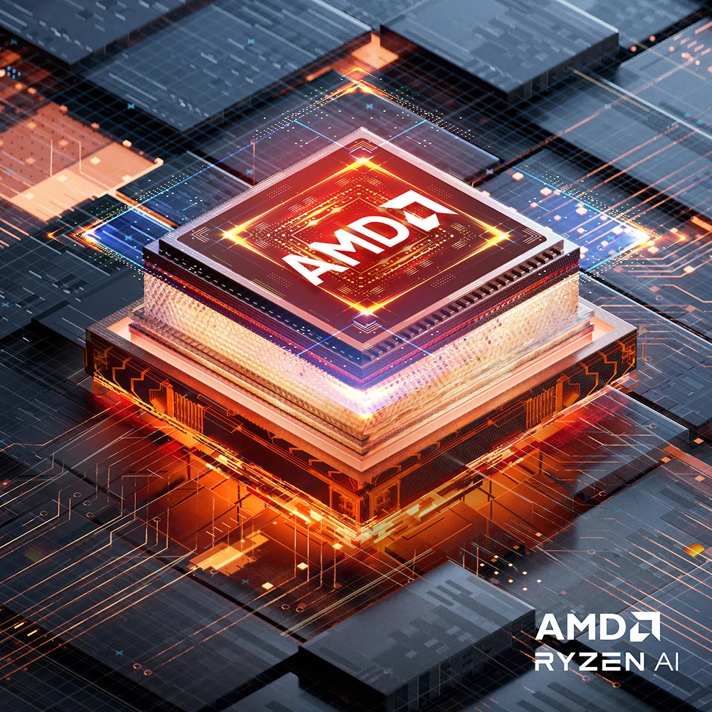 Acer ноутбугы Nitro V 16 AI AMD Ryzen 7 260 16GB / SSD 1TB / RTX 5070 8GB / DOS / NH.U1FER.002 - фото 5