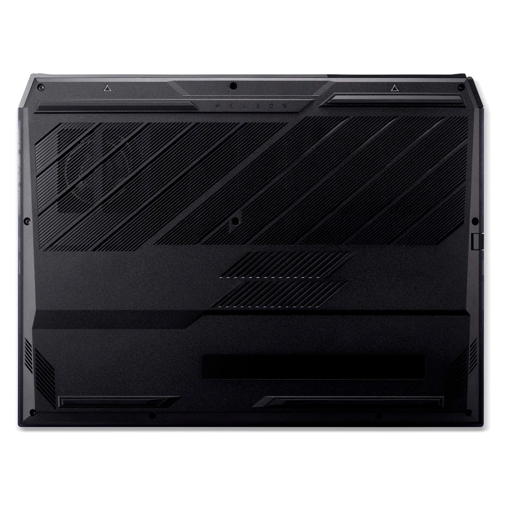 Ноутбук Acer Predator Helios Neo 18 AI / Intel Core Ultra 9 275HX / 32 GB / SSD 1TB / RTX 5060 8GB / NO OS / NH.QVJER.002 - фото 10