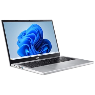 Ноутбук Acer Aspire Go 15 AMD Ryzen 5 7430U 8GB / SSD 512Gb / AMD Radeon Graphics / NO OS / NX.J7XER.001 / R585SUN - фото 3