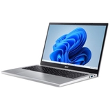 Ноутбук Acer Aspire Go 15 Intel Core i5 334U 16GB / SSD 512Gb / Intel Iris Xe / NO OS / NX.JDCER.002 / I5165SUN - фото 3