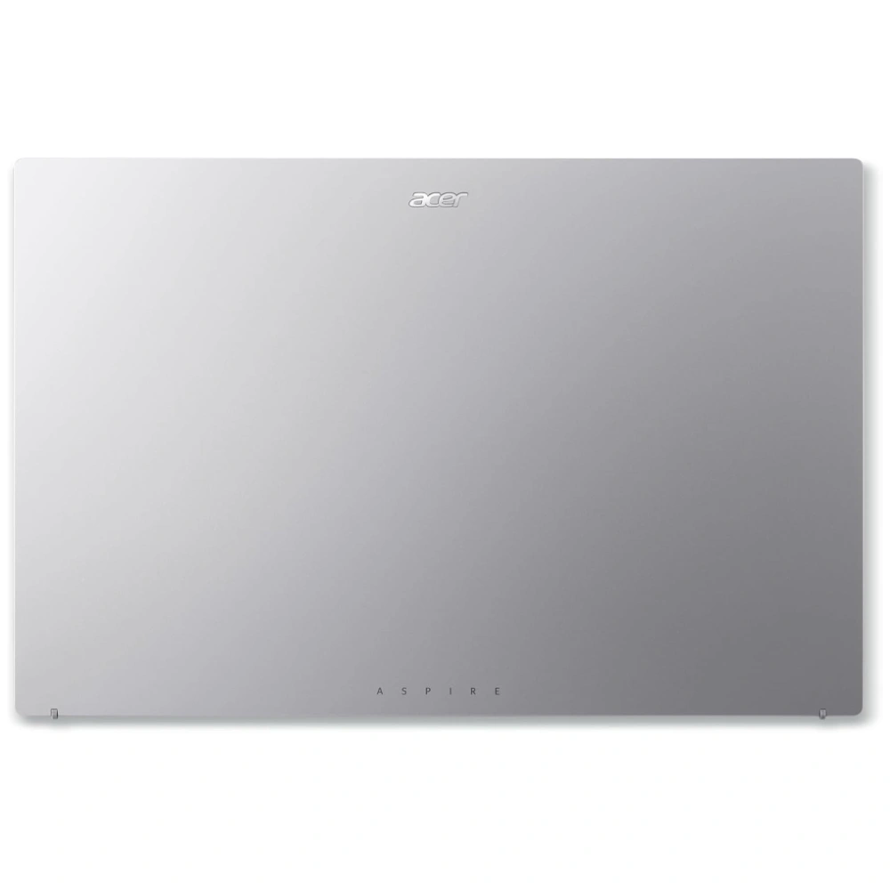 Ноутбук Acer Aspire Go 15 Intel Core i5 334U 16GB / SSD 512Gb / Intel Iris Xe / NO OS / NX.JDCER.002 / I5165SUN - фото 7