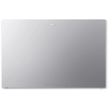 Ноутбук Acer Aspire Go 15 Intel Core i5 334U 16GB / SSD 512Gb / Intel Iris Xe / NO OS / NX.JDCER.002 / I5165SUN - фото 7