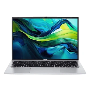 Ноутбук Acer Aspire Lite Ryzen 3 5300U 16GB / SSD 512GB / Radeon Graphics / NO OS / R3165SUN - фото 2