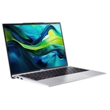 Ноутбук Acer Aspire Lite Ryzen 3 5300U 16GB / SSD 512GB / Radeon Graphics / NO OS / R3165SUN - фото 3