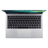 Ноутбук Acer Aspire Lite Ryzen 3 5300U 16GB / SSD 512GB / Radeon Graphics / NO OS / R3165SUN - фото 5