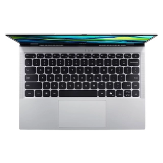 Ноутбук Acer Aspire Lite Ryzen 3 5300U 16GB / SSD 512GB / Radeon Graphics / NO OS / R3165SUN - фото 5