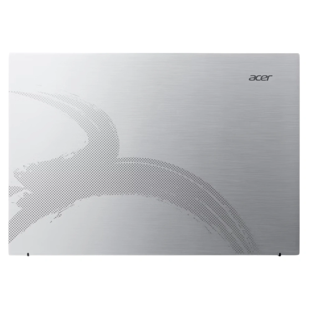 Ноутбук Acer Aspire Lite Ryzen 3 5300U 16GB / SSD 512GB / Radeon Graphics / NO OS / R3165SUN - фото 9
