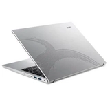 Ноутбук Acer Aspire Lite Core i3 1305U 8GB / SSD 512GB / UHD Graphics / NO OS / I385SUN - фото 4