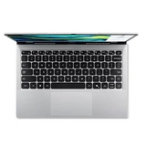 Acer ноутбугы Aspire Lite Core i3 355 8GB / SSD 256GB / intel Graphics / NO OS / NX.D2ZEM.001 - фото 5