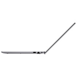 Ноутбук Asus ExpertBook P1503CVA-S70958 Core i5-13420H 16GB / SSD 512GB / UHD Graphics / NO OS / 90NX0881-M011V0 - фото 3