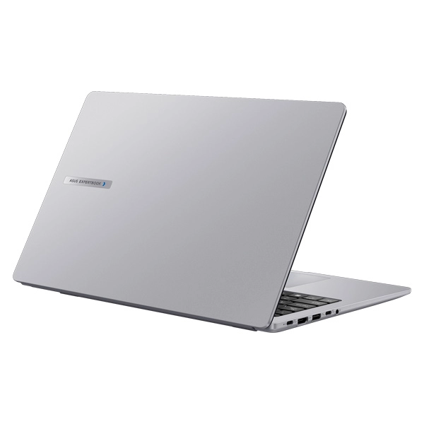 Ноутбук Asus ExpertBook P1503CVA-S70958 Core i5-13420H 16GB / SSD 512GB / UHD Graphics / NO OS / 90NX0881-M011V0 - фото 7