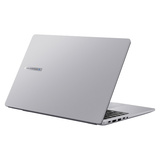 Ноутбук Asus ExpertBook P1503CVA-S70958 Core i5-13420H 16GB / SSD 512GB / UHD Graphics / NO OS / 90NX0881-M011V0 - фото 7