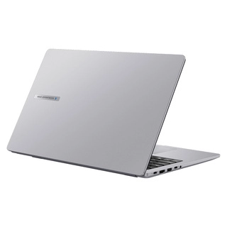 Ноутбук Asus ExpertBook P1503CVA-S70958 Core i5-13420H 16GB / SSD 512GB / UHD Graphics / NO OS / 90NX0881-M011V0 - фото 6