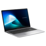 Ноутбук Asus ExpertBook P1503CVA-S70964 Core i7-13620H 16GB / SSD 512GB / UHD Graphics / NO OS / 90NX0881-M01230 - фото 2