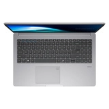 Ноутбук Asus ExpertBook P1503CVA-S70964 Core i7-13620H 16GB / SSD 512GB / UHD Graphics / NO OS / 90NX0881-M01230 - фото 4