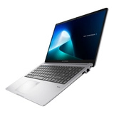 Ноутбук Asus ExpertBook P1503CVA-S70964 Core i7-13620H 16GB / SSD 512GB / UHD Graphics / NO OS / 90NX0881-M01230 - фото 5