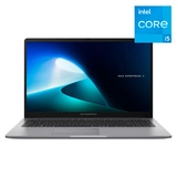 Ноутбук Asus ExpertBook P1503CVA-S70964 Core i7-13620H 16GB / SSD 512GB / UHD Graphics / NO OS / 90NX0881-M01230