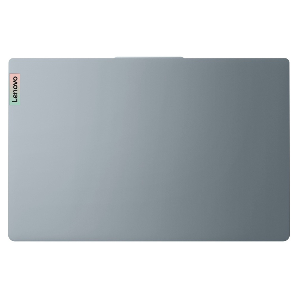 Ноутбук Lenovo IdeaPad Slim 3 15ABR8 Ryzen 5-125H 16GB / SSD 512GB / Radeon Graphics / NO OS / 82XM011TRK - фото 6