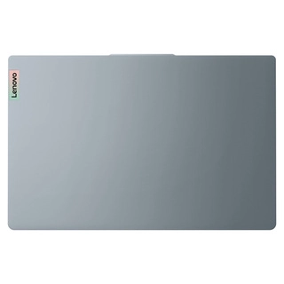 Ноутбук Lenovo IdeaPad Slim 3 15ABR8 Ryzen 5-7520U 16GB / SSD 512GB / Radeon Graphics / NO OS / 82XQ00JPRK - фото 6