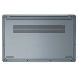 Lenovo ноутбугы IdeaPad Slim 3 15ABR8 Ryzen 5-7520U 16GB / SSD 512GB / Radeon Graphics / NO OS / 82XQ00JPRK - фото 7