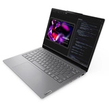 Lenovo ноутбугы Yoga Slim 7 14IMH9 Core i5-125H 16GB / SSD 1TB / Arc Graphics / NO OS / 83CV00AARK - фото 9