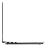 Lenovo ноутбугы Yoga Slim 7 14IMH9 Core i5-125H 16GB / SSD 1TB / Arc Graphics / NO OS / 83CV00AARK - фото 10