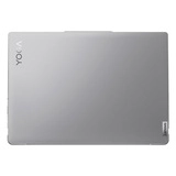 Lenovo ноутбугы Yoga Slim 7 14IMH9 Core i5-125H 16GB / SSD 1TB / Arc Graphics / NO OS / 83CV00AARK - фото 15