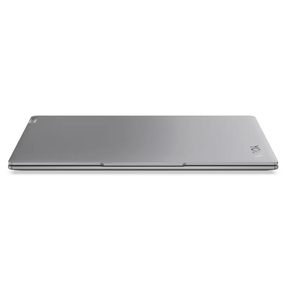 Lenovo ноутбугы Yoga Slim 7 14IMH9 Core i5-125H 16GB / SSD 1TB / Arc Graphics / NO OS / 83CV00AARK - фото 5