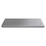 Lenovo ноутбугы Yoga Slim 7 14IMH9 Core i5-125H 16GB / SSD 1TB / Arc Graphics / NO OS / 83CV00AARK - фото 5