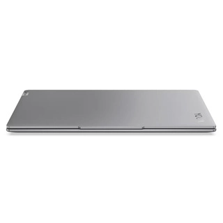 Lenovo ноутбугы Yoga Slim 7 14IMH9 Core i5-125H 16GB / SSD 1TB / Arc Graphics / NO OS / 83CV00AARK - фото 5